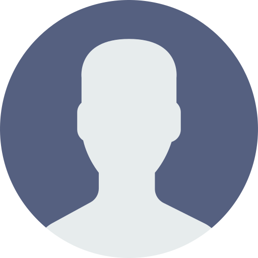 Eduardo Inoue Eduardo Inoue