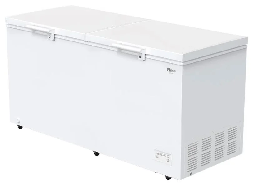 Conserto de Freezer Curitiba Conserto de Freezer Curitiba