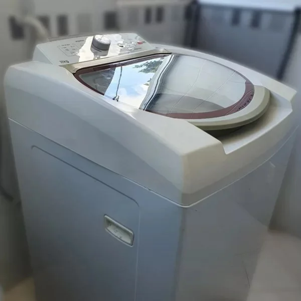 Assistência Técnica em Máquina de lavar roupas Curitiba Assistência Técnica em Máquina de lavar roupas Curitiba
