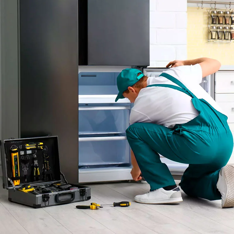 Assistência Técnica de Freezer em Curitiba Assistência Técnica de Freezer em Curitiba
